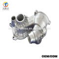 OEM stainless steel precision casting products